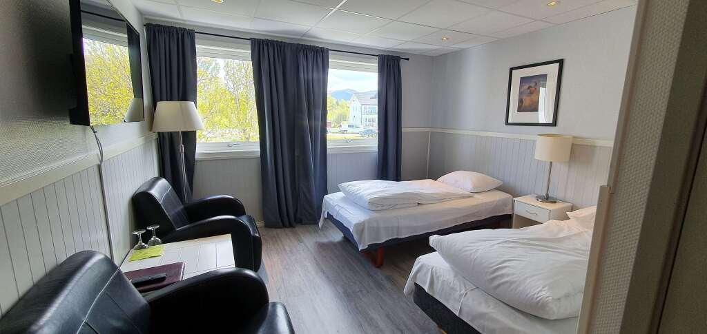 hotel image 7