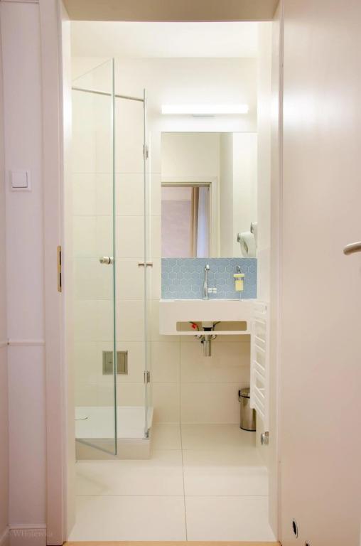 hotel image 36