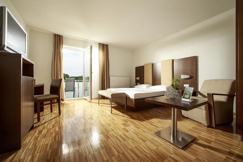 hotel image 48