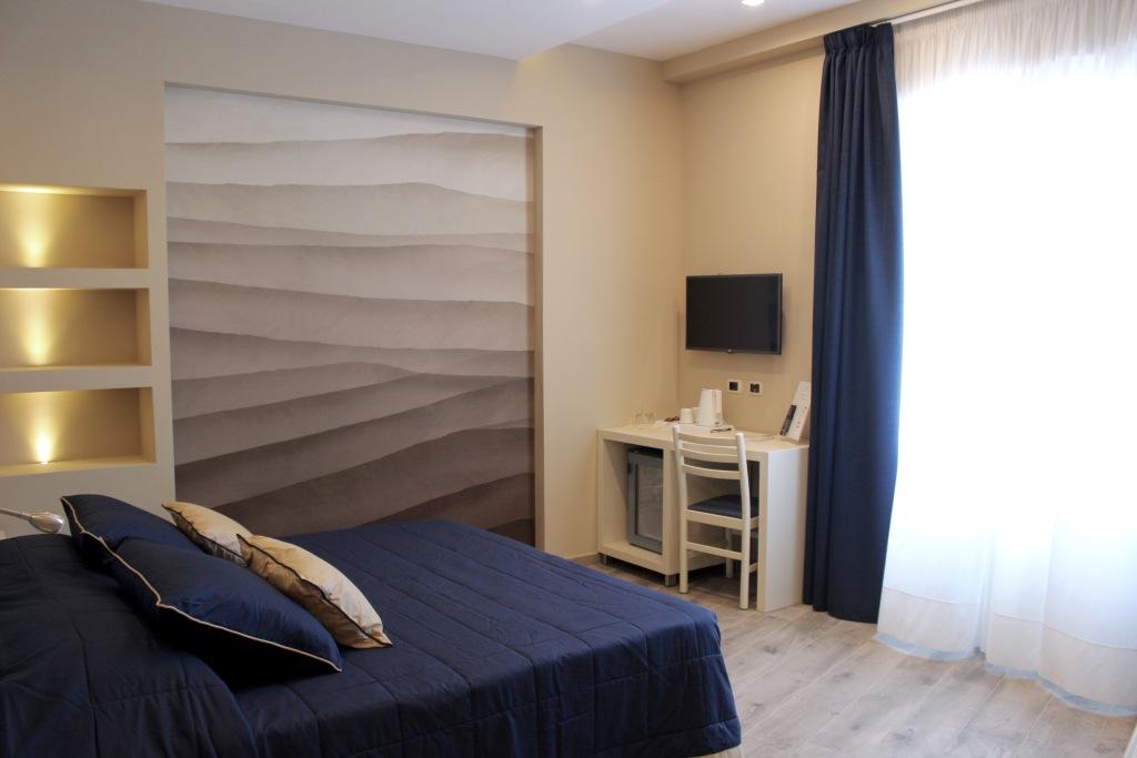 hotel image 22
