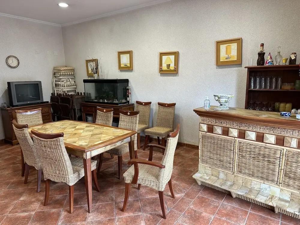 hotel image 28