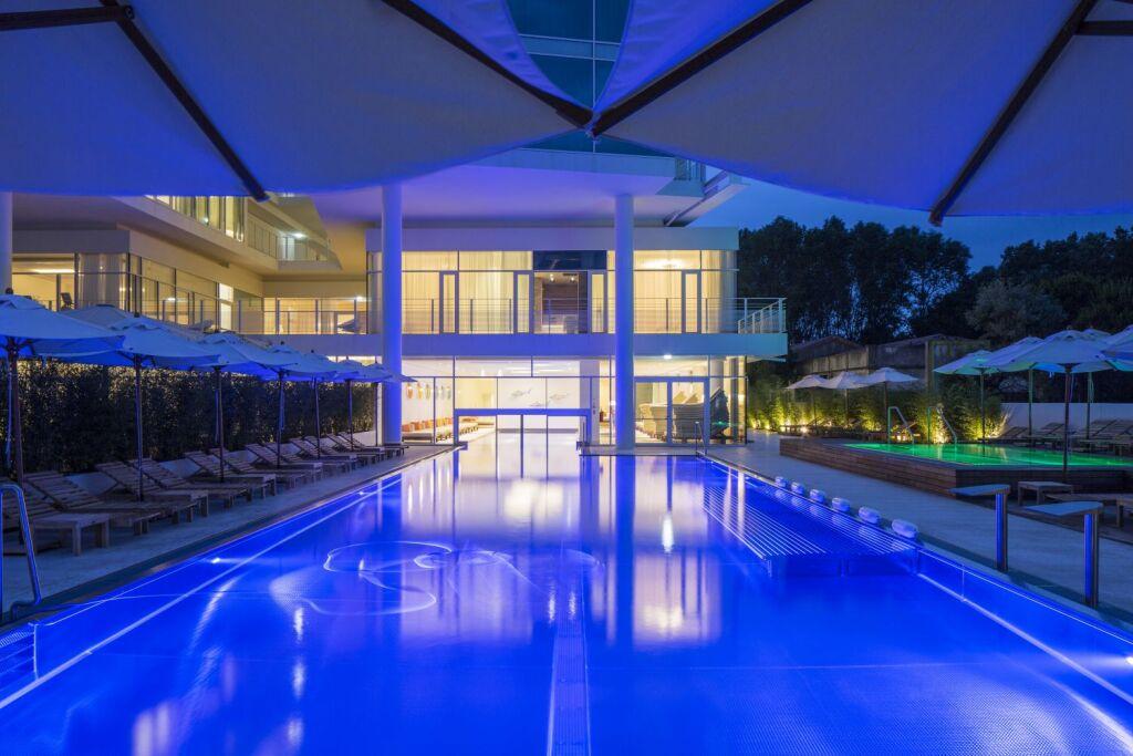 hotel image 31