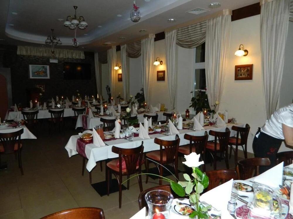 hotel image 14