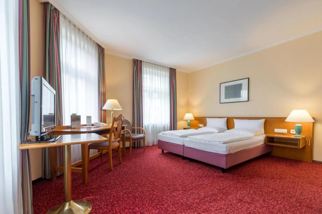 hotel image 41