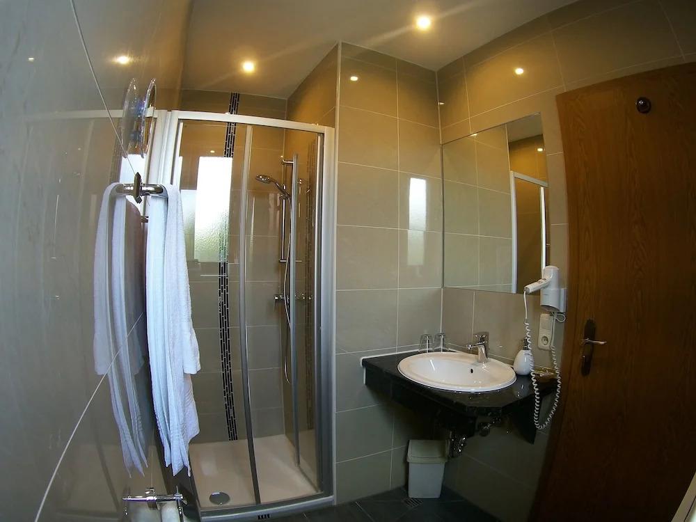 hotel image 18