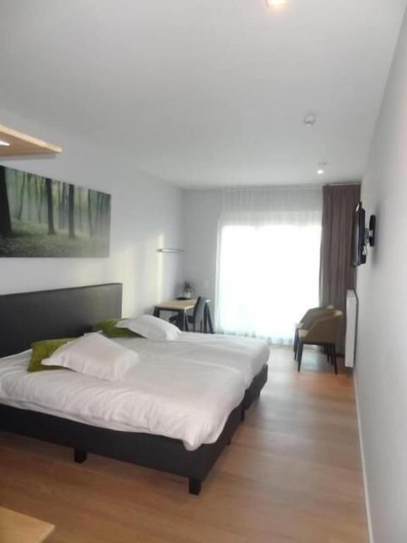 hotel image 14