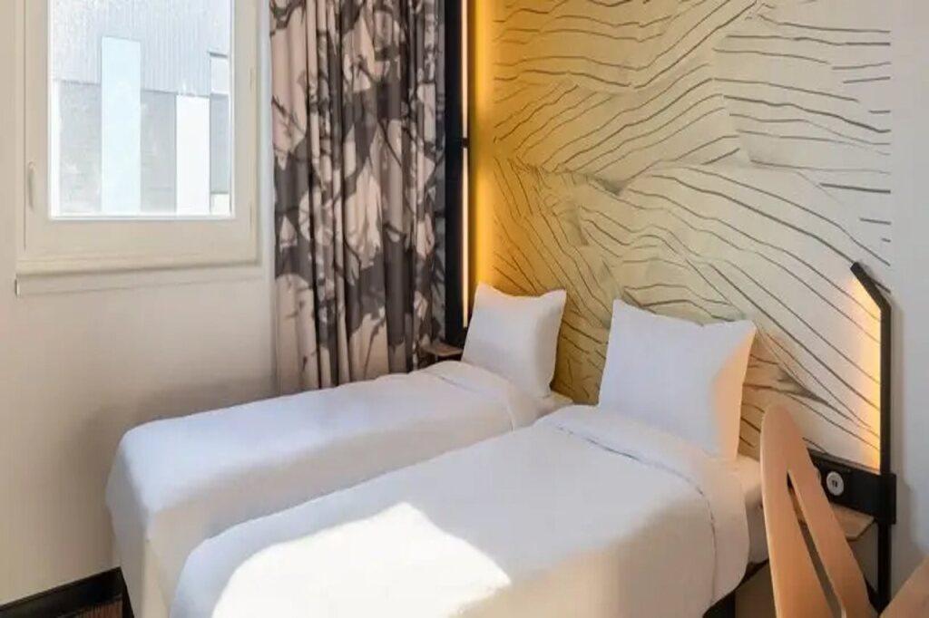 hotel image 9