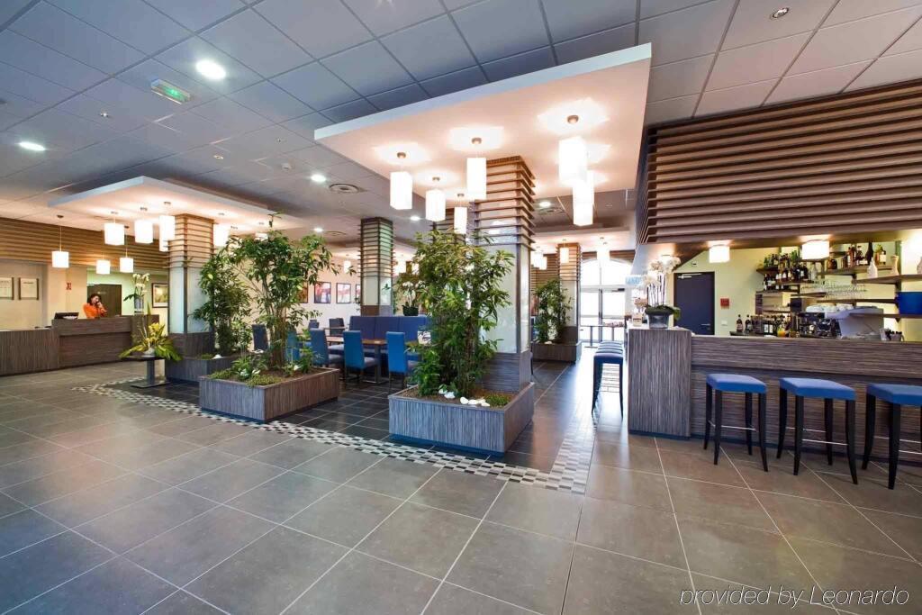 hotel image 17