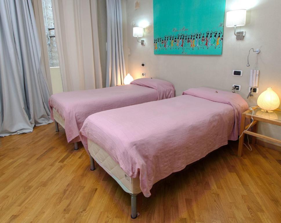 hotel image 19
