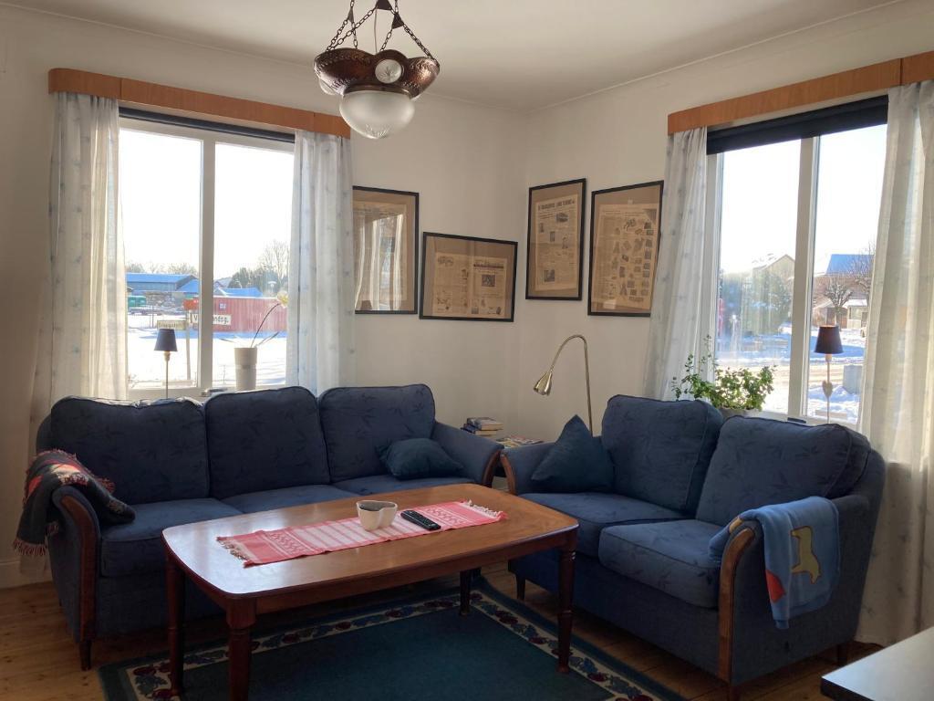 hotel image 18