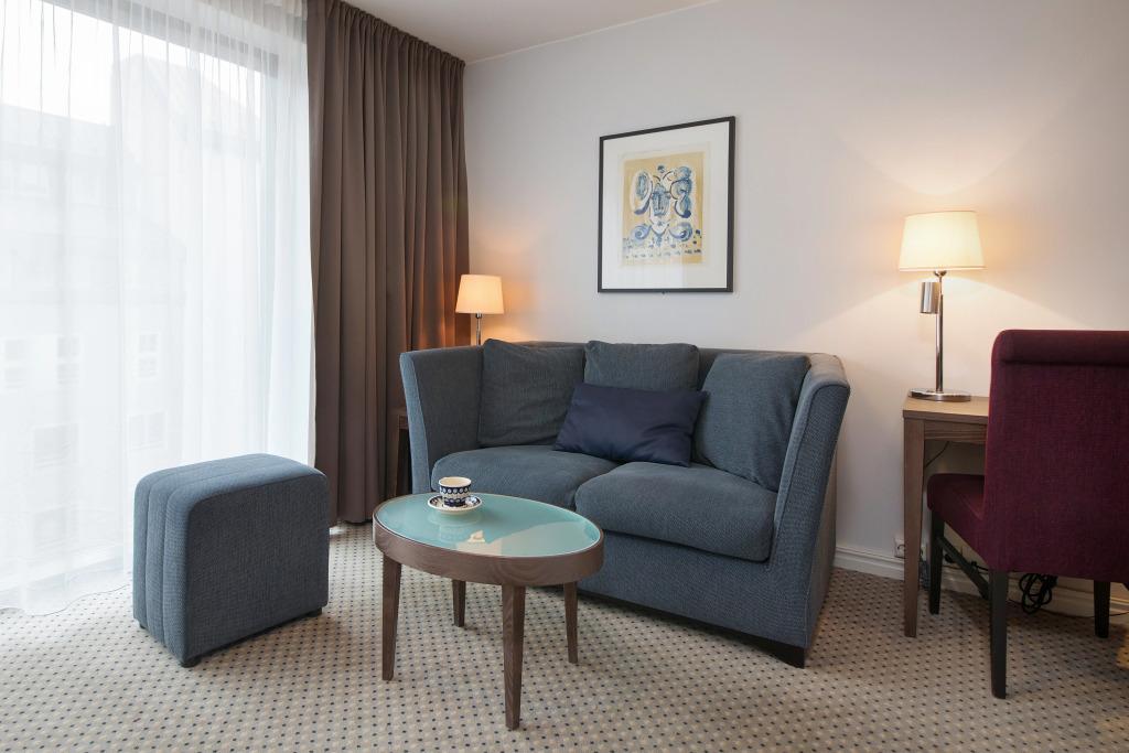 hotel image 12