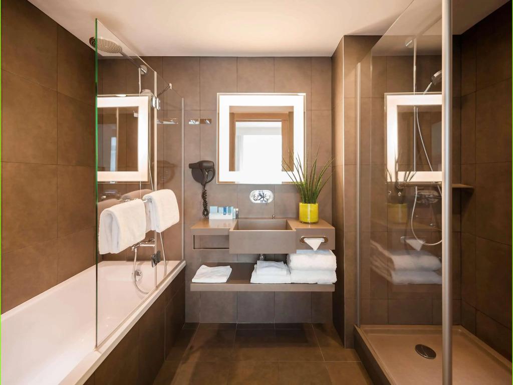 hotel image 21