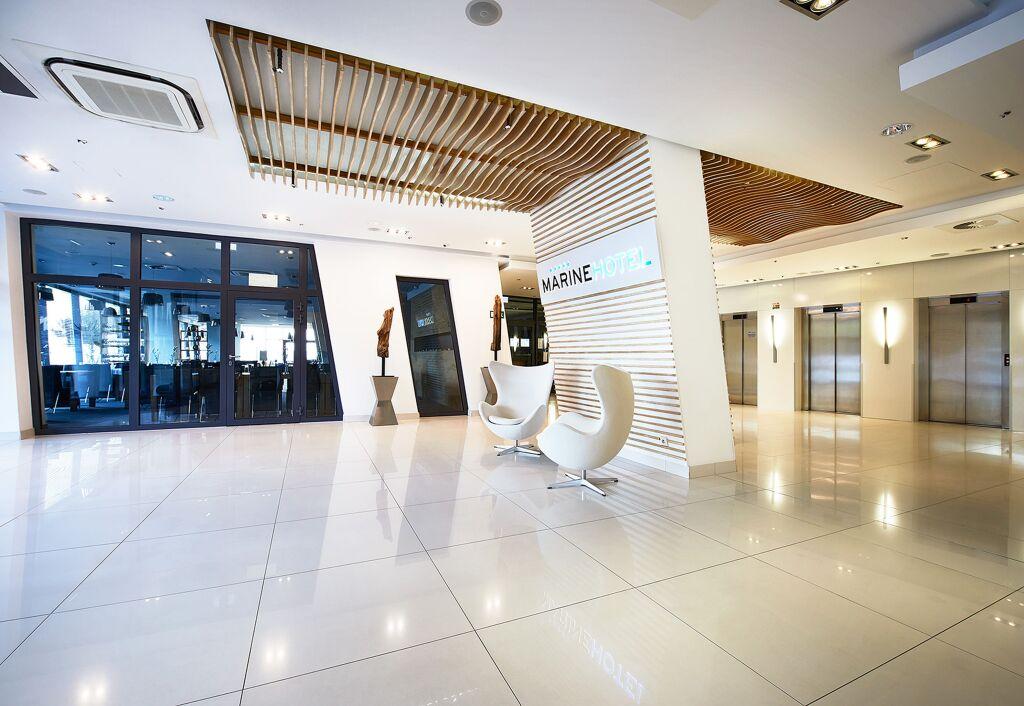 hotel image 9
