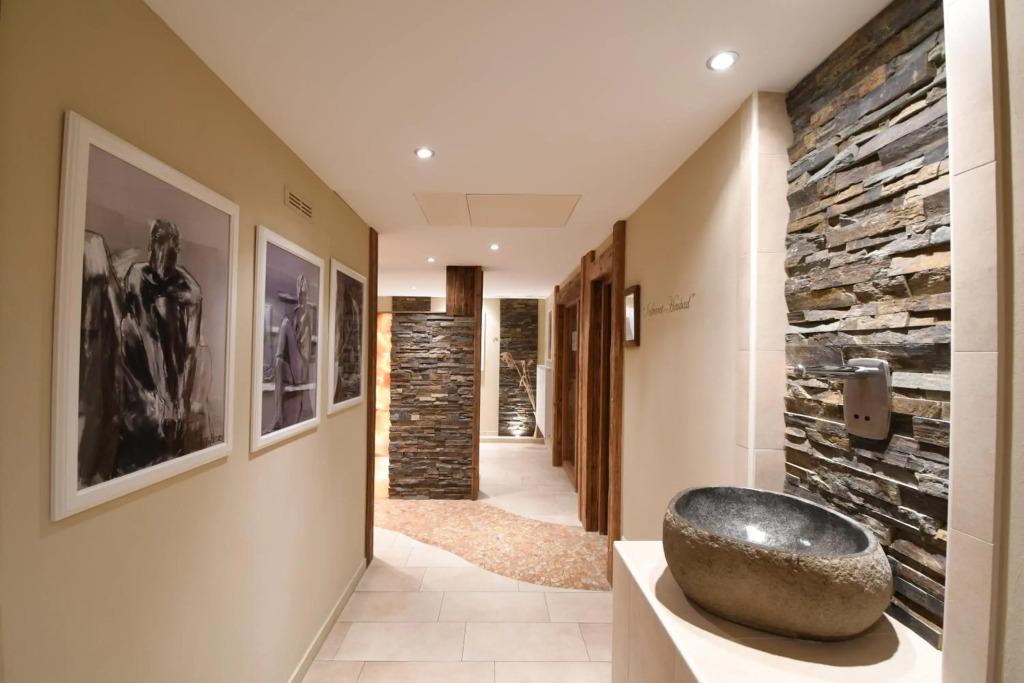 hotel image 29