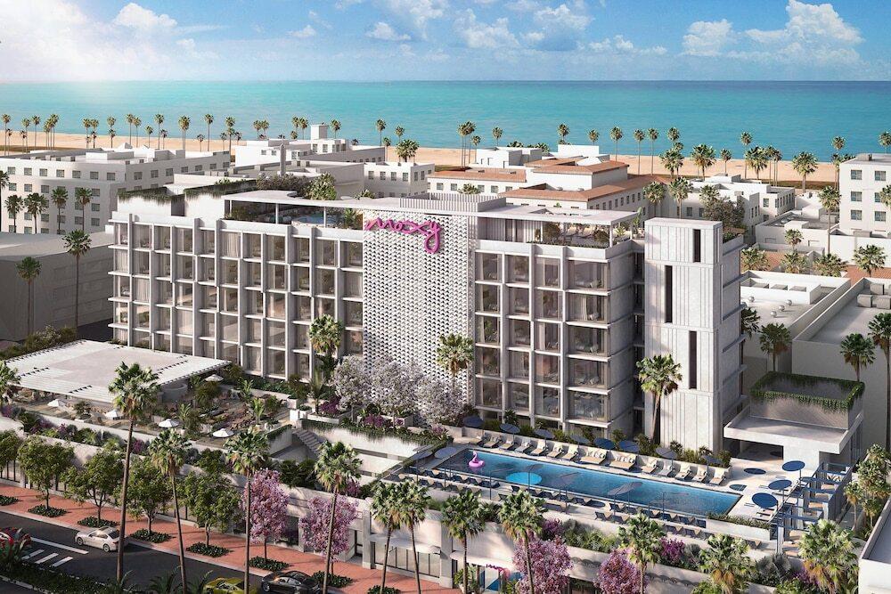 hotel image 29