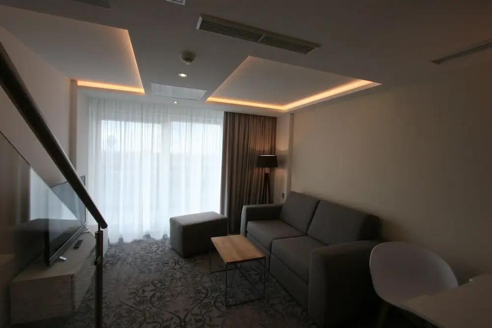 hotel image 25