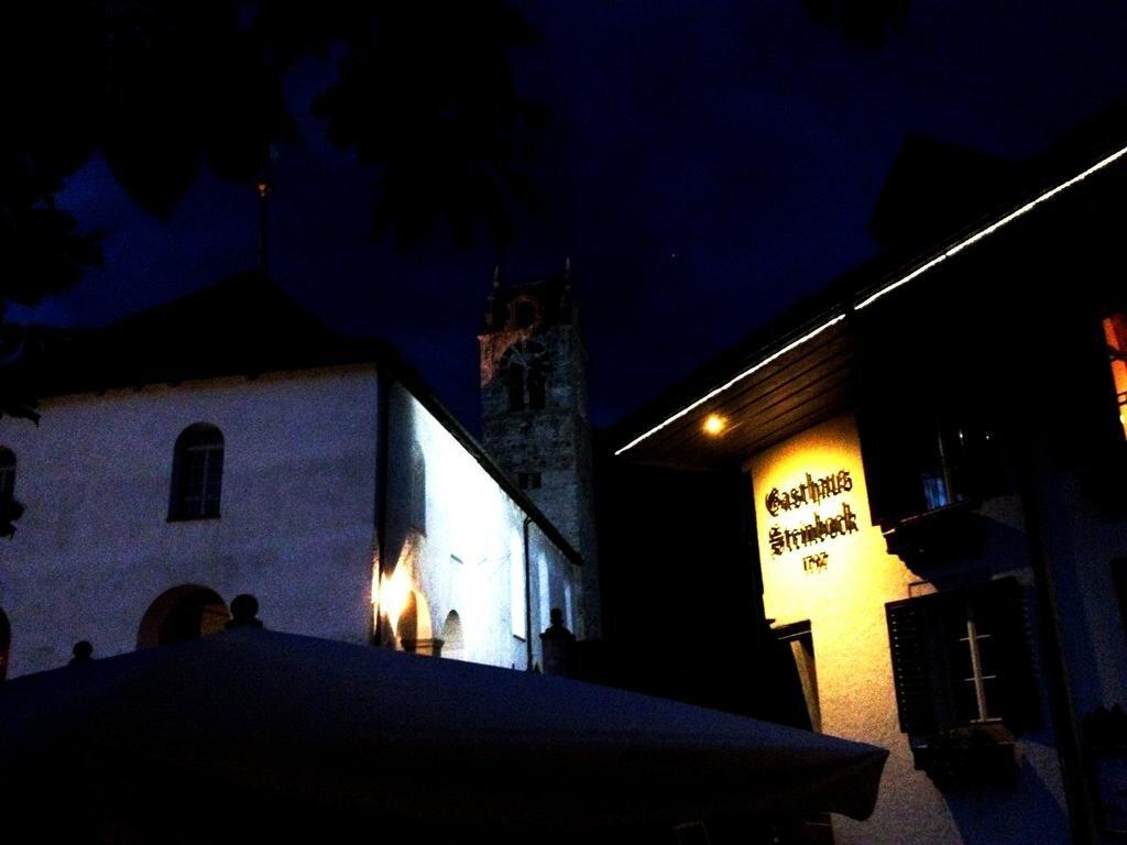 hotel image 12