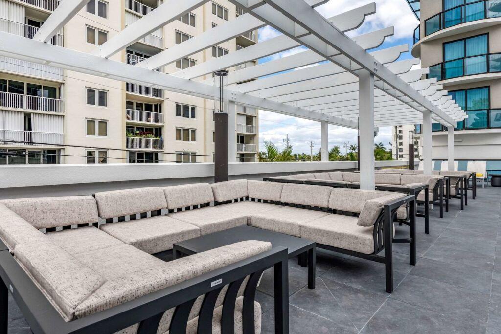 hotel image 15