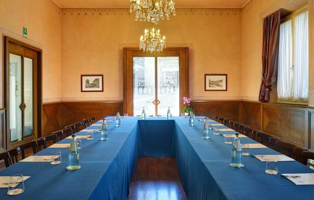 hotel image 21