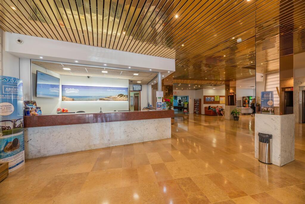 hotel image 34