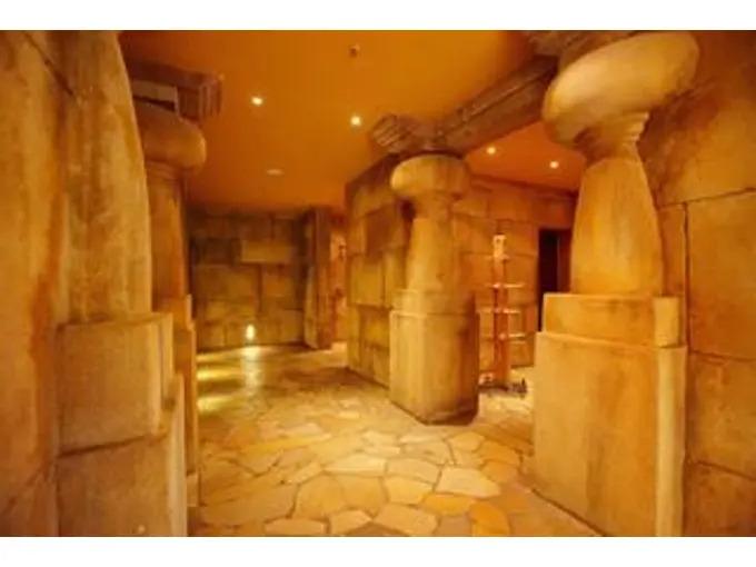 hotel image 15