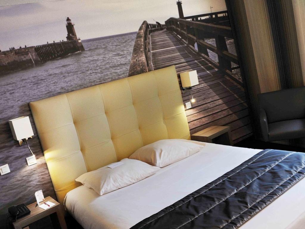 hotel image 9