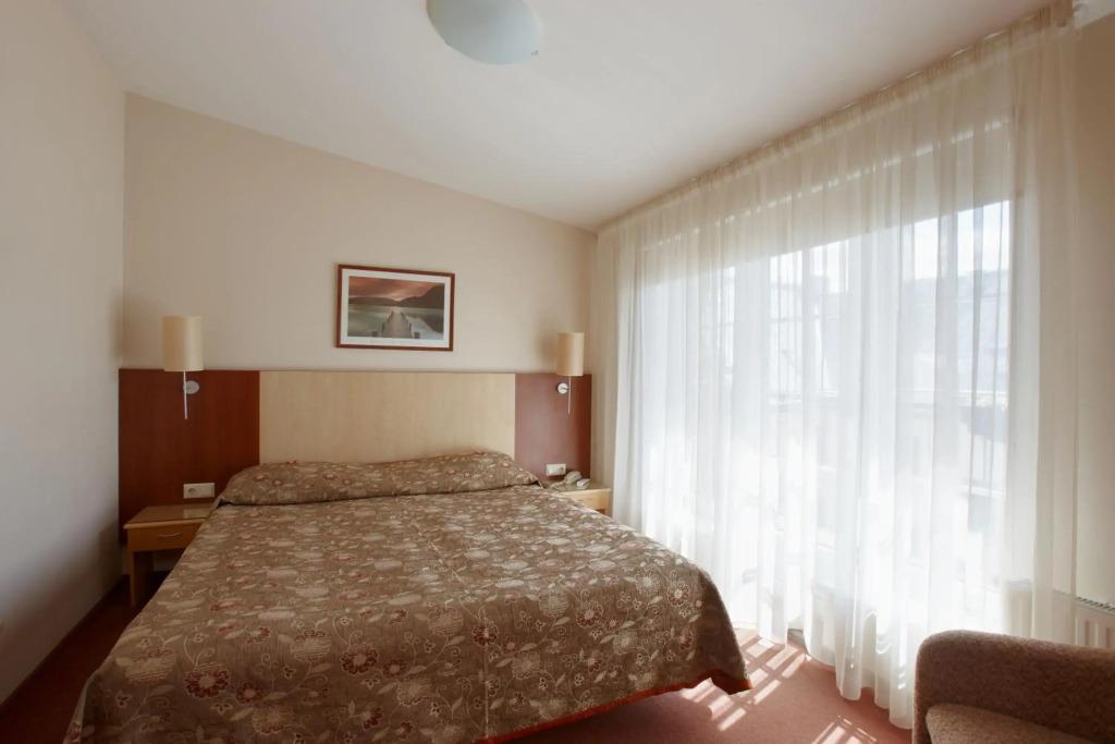 hotel image 16