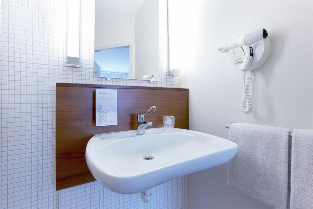 hotel image 24