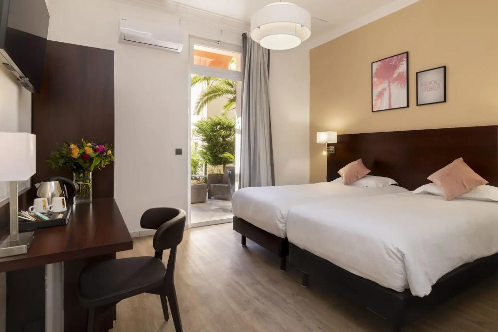hotel image 22