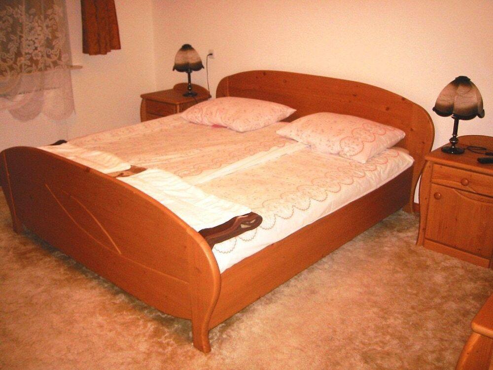 hotel image 22