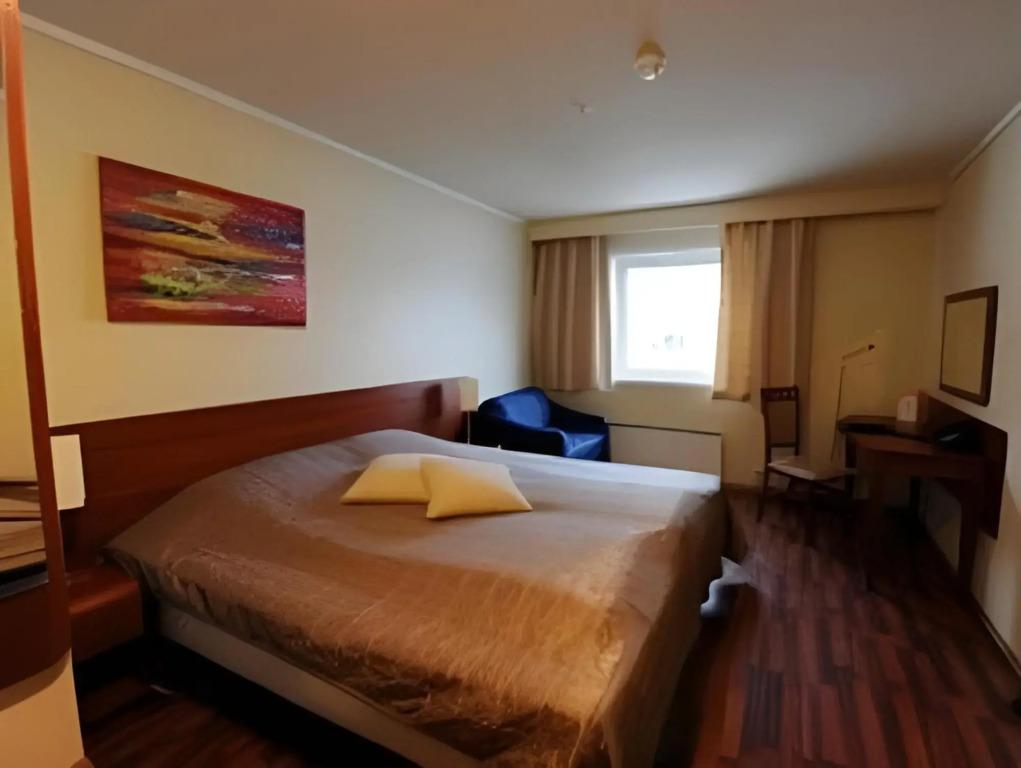 hotel image 16