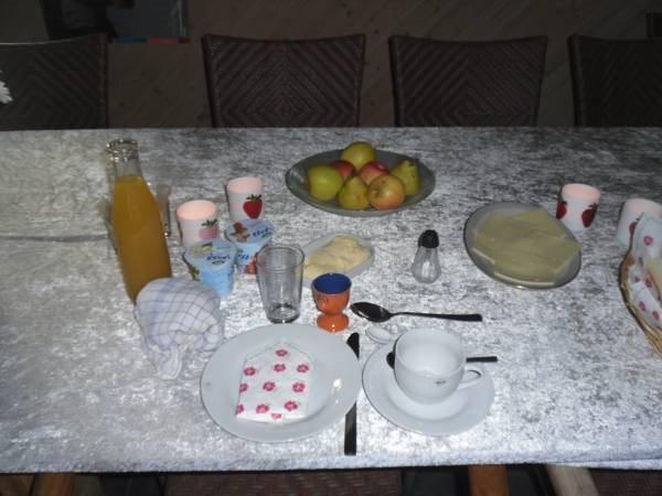 hotel image 39