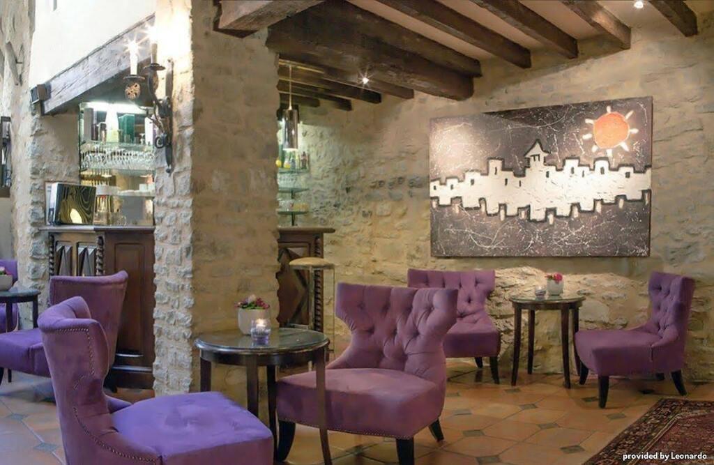 hotel image 16
