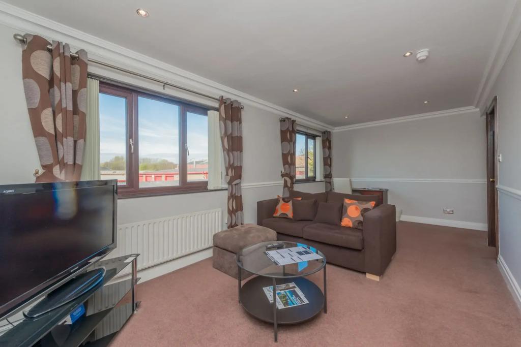 hotel image 23