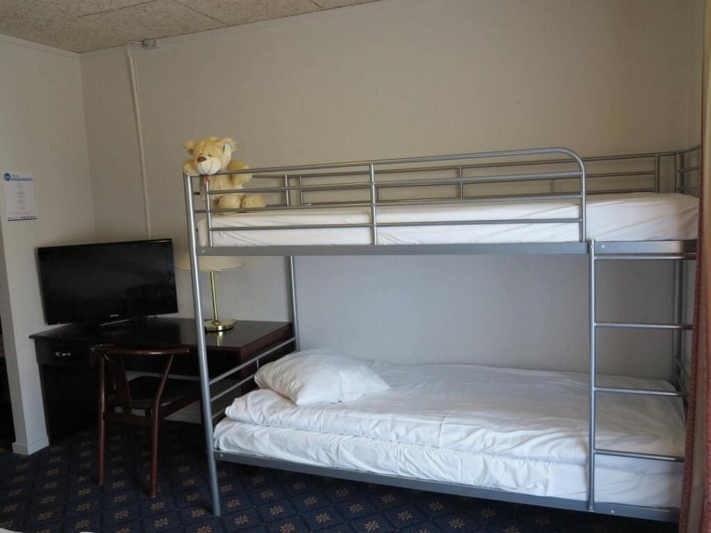 hotel image 9