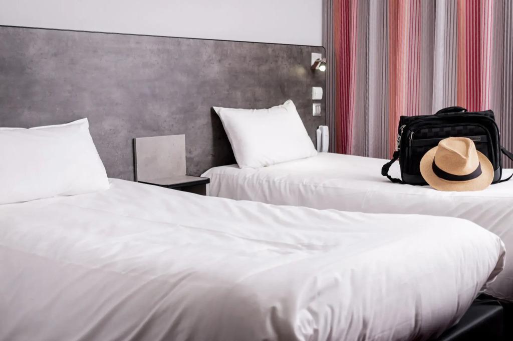 hotel image 17