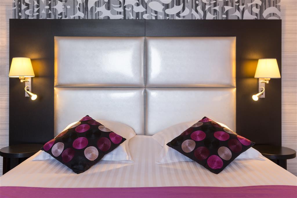 hotel image 17