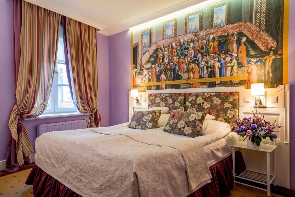 hotel image 32