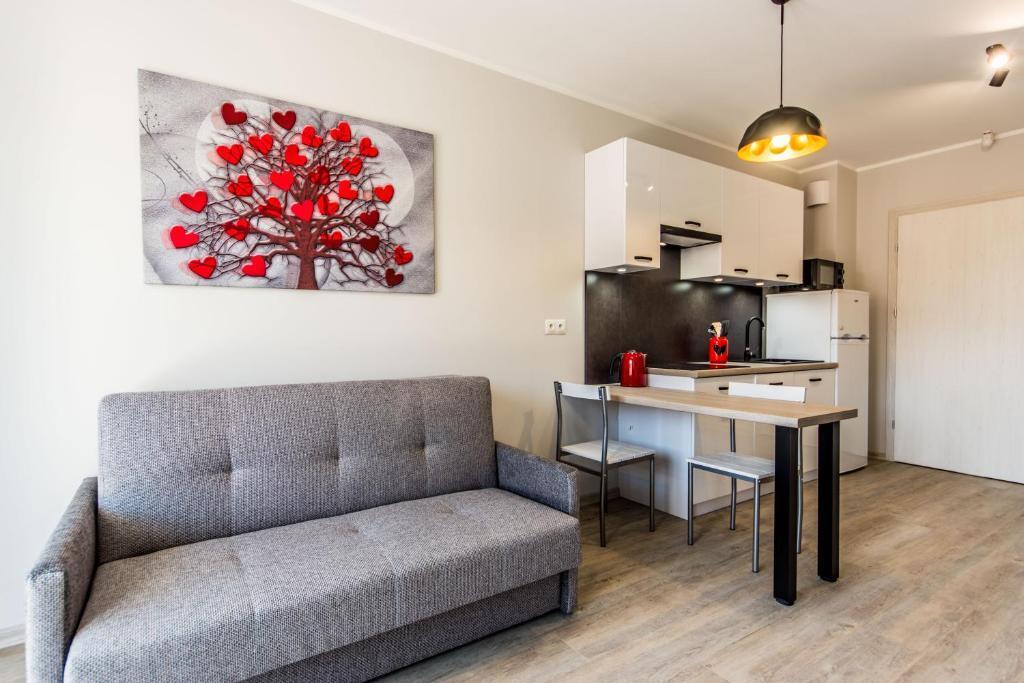 hotel image 24