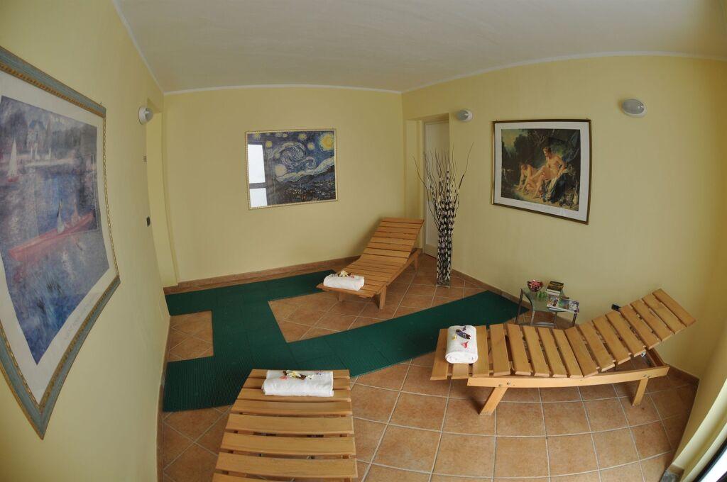 hotel image 21