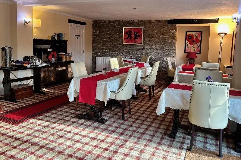 hotel image 12