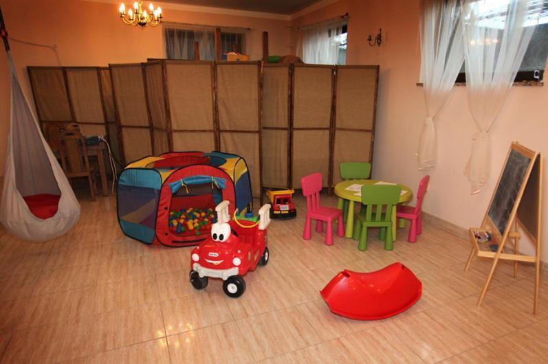 hotel image 21