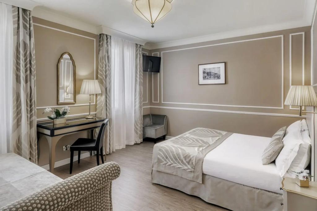 hotel image 14
