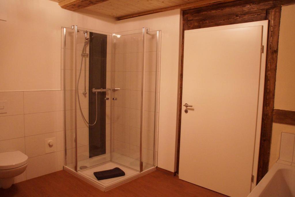 hotel image 21