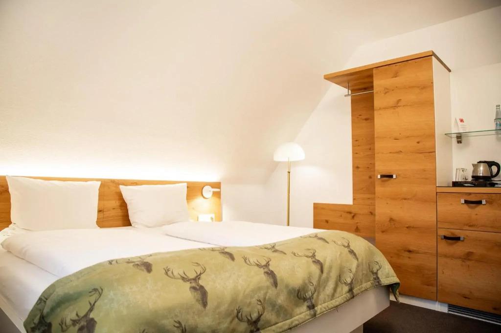 hotel image 31