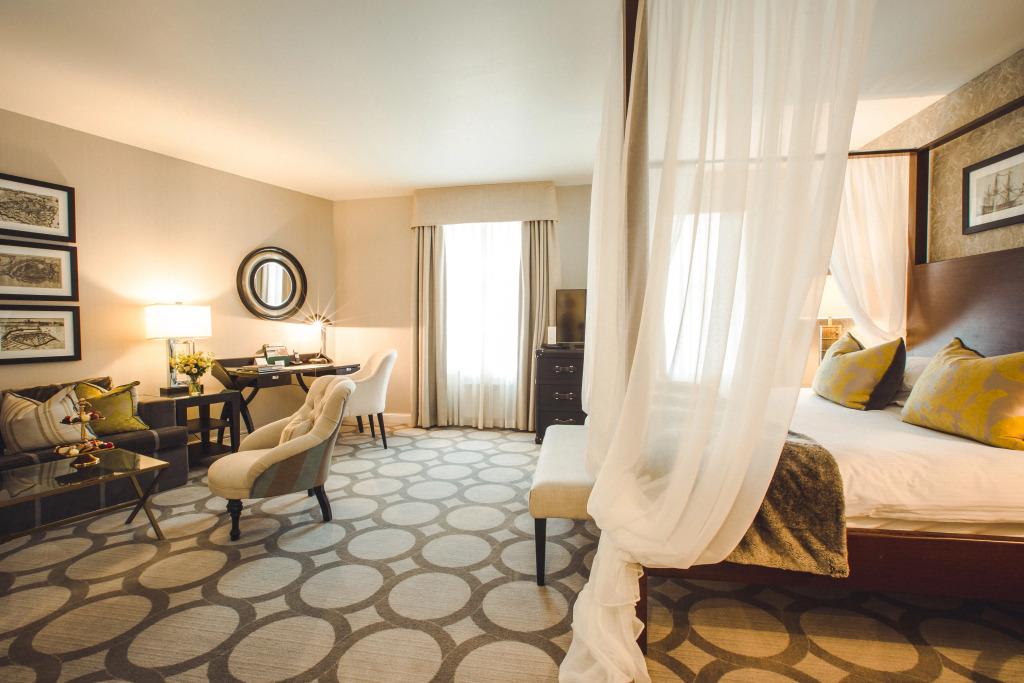 hotel image 13