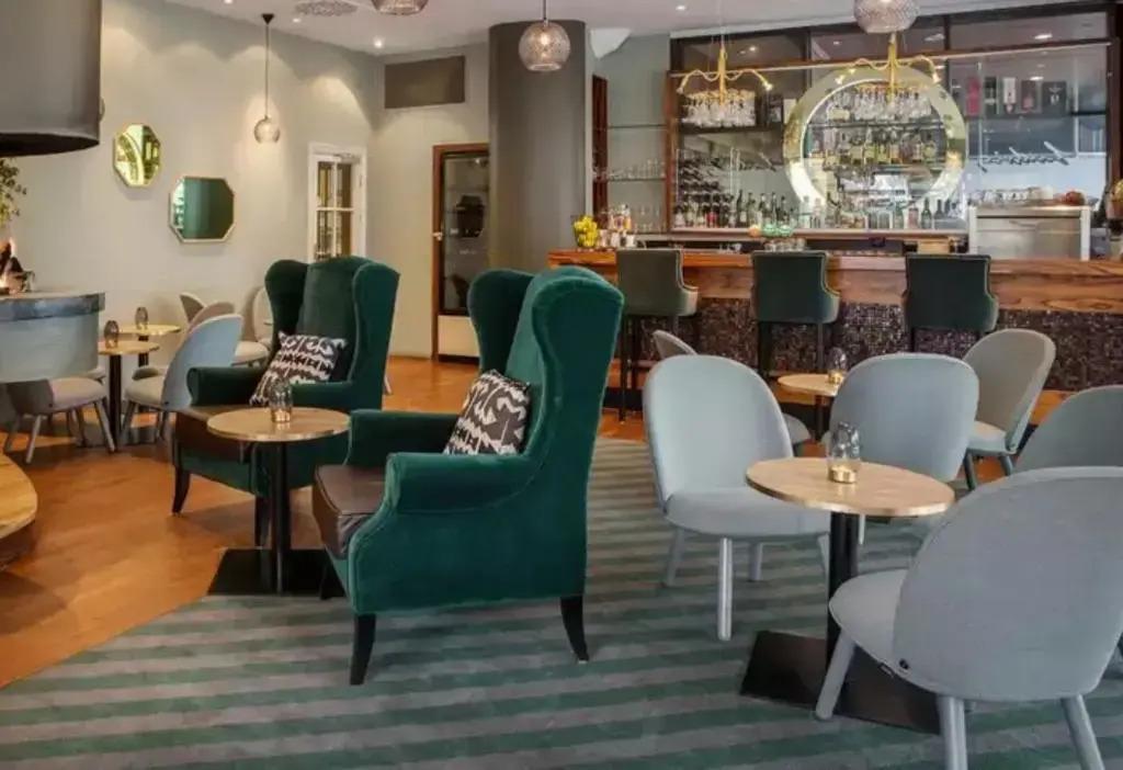 hotel image 7