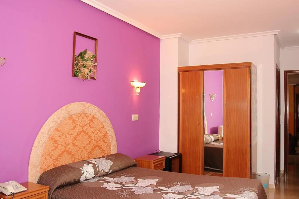 hotel image 21