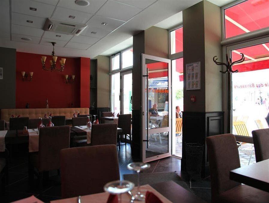 hotel image 12