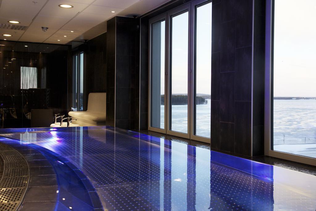 hotel image 13